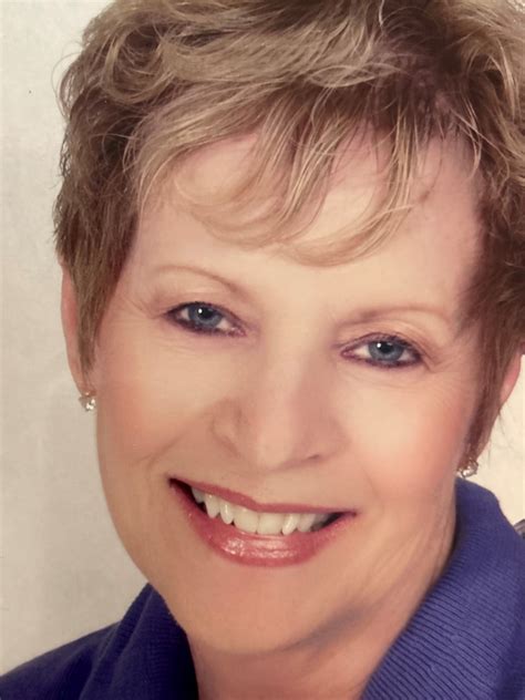 Janet Smith Obituary - Jacksonville, FL