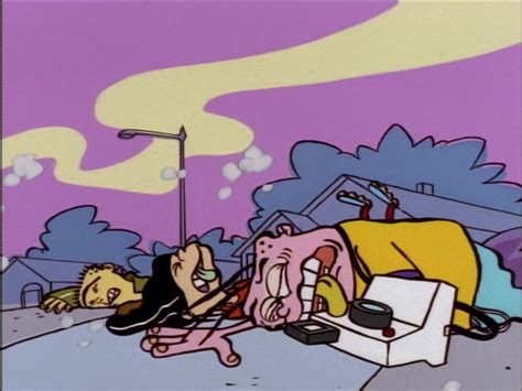 Ed, Edd n Eddy Season 1 Images, Screencaps, Screenshots, Wallpapers ...
