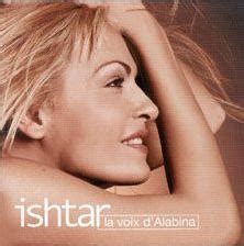 Ishtar (singer) Death Fact Check, Birthday & Age | Dead or Kicking