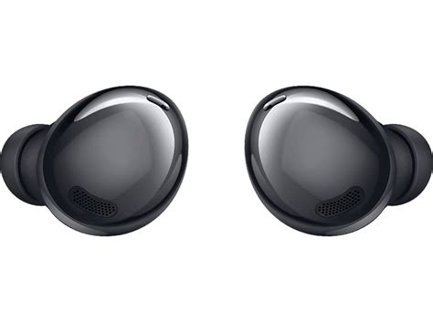 Samsung Galaxy Buds Pro: Starke Konkurrenz für Apples AirPods Pro?