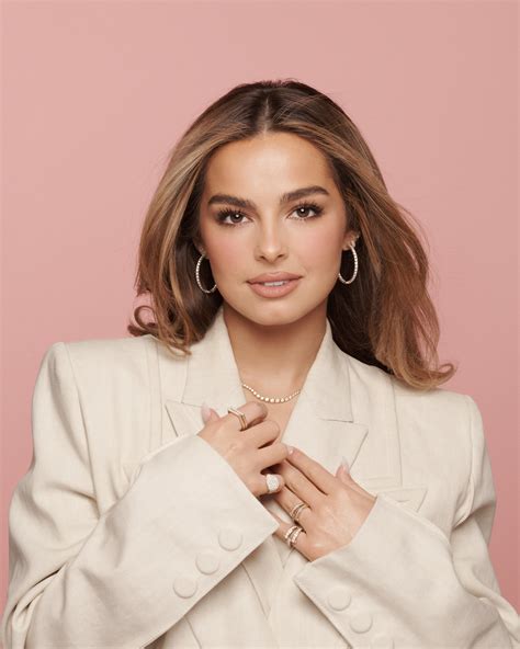 Addison Rae Enters Multi-picture Creative Partnership With Netflix