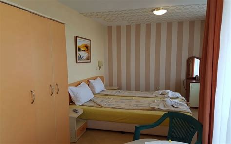 Saint Nikola (Sozopol) Созополь Болгария photo, price for the vacation ...