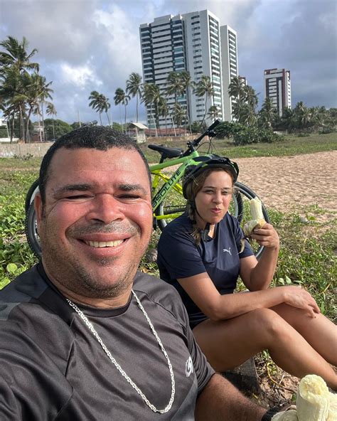 Mirian brega (@mirianbrega) • Instagram photos and videos