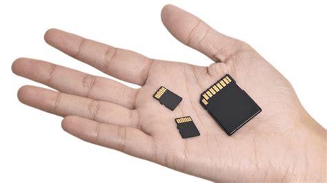 memperbaiki sd card  tidak terbaca ampuh