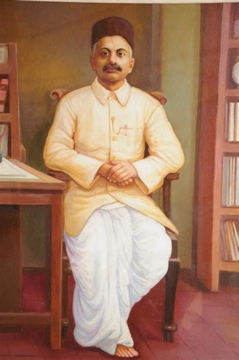 shenoy goembab jalma divas vishwa konkani kendra
