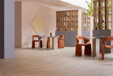 forbo flooring systems  linkedin product pages  catalogue