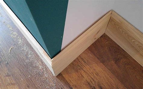 purpose   drip edge   window sill villar roel teatre