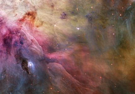 633 Royalty-Free Galaxy Photos | PickPik