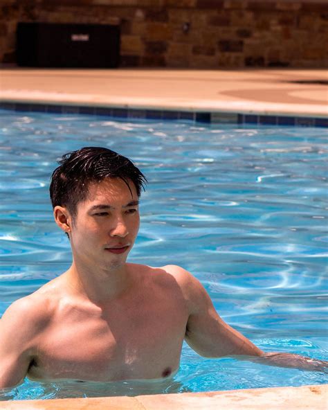 alby (@albyshang) • Instagram photos and videos