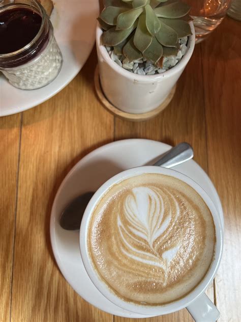 A Deep Look Into What Kosher Coffee Brands Mean For Dietary Laws - RYZE Superfoods