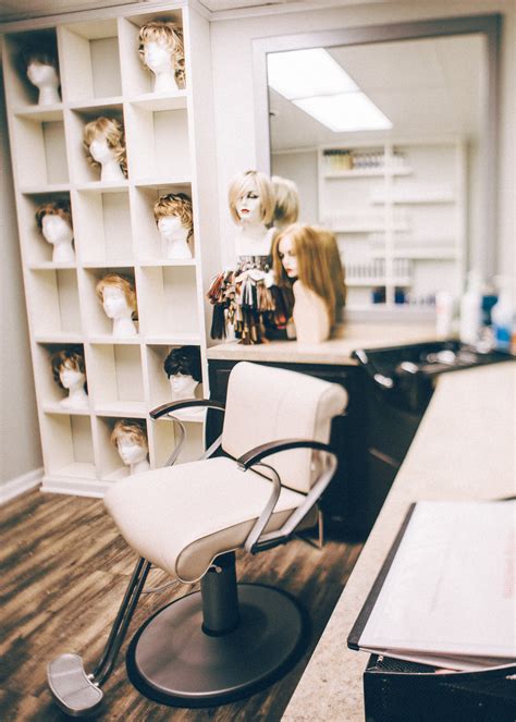 Hair application techniques for salon professionals are changing this year