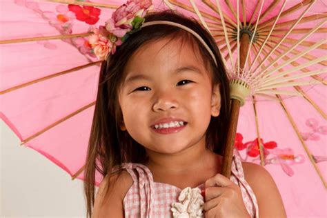 70+ Leth Stock Photos, Pictures & Royalty-Free Images - iStock