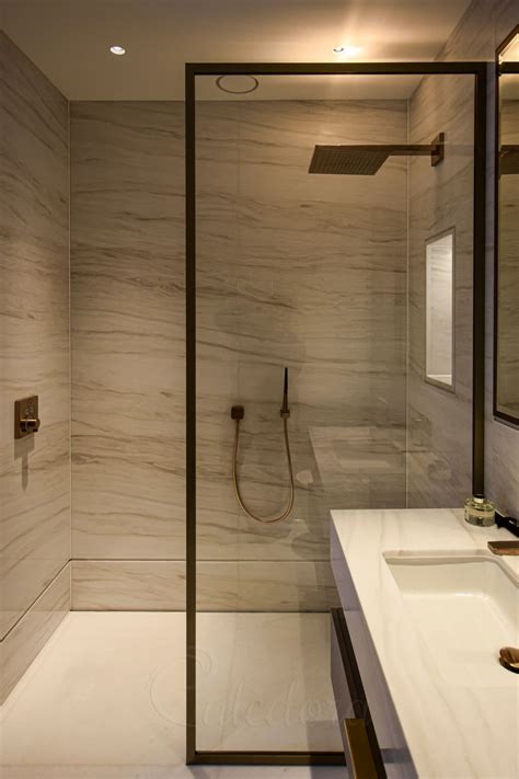 Shower Room Ideas & Inspiration Gallery | Caledora