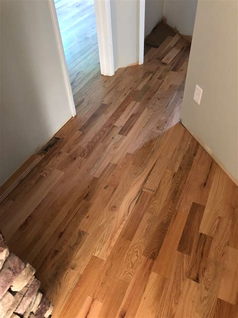 cheapest hardwood flooring 7