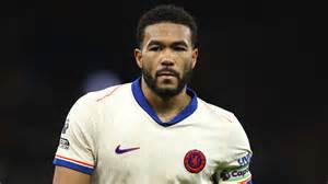 Cole Palmer salary: How much does Chelsea star earn per week and