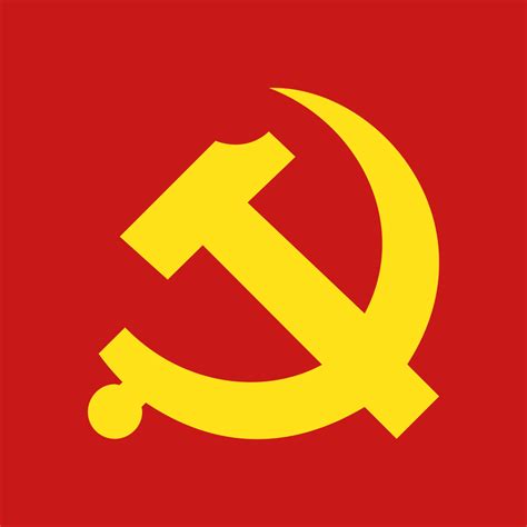 БУЯНАА.МН on Twitter: "RT @bilguunin: 21-р зуунд нийслэлийн төв цэгт ...