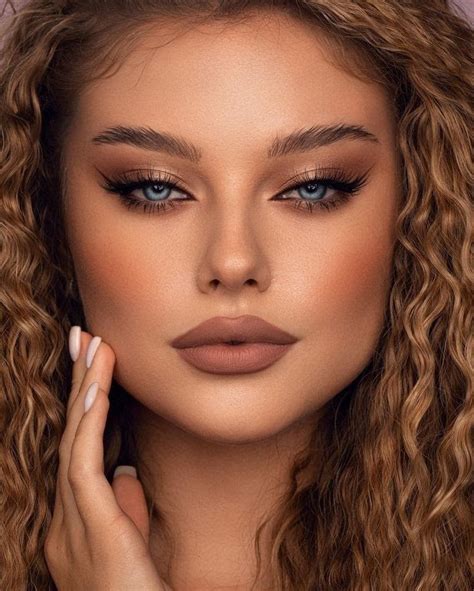 pin    asian makeup tutorials eye makeup