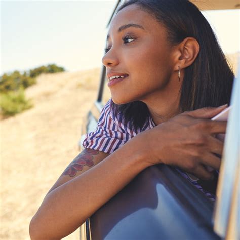 Advantages of being a Verizon customer | Discounts