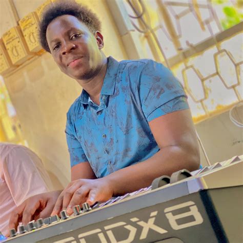 My condolences to you and your family means more than words 3