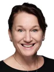 Dr. Carrie Shulman, MD - Neurosurgeon in Largo, FL | Healthgrades