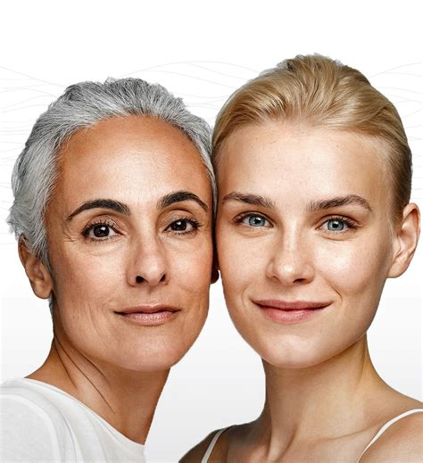 Skin Care Collection – NEOSTRATA®️ of Canada