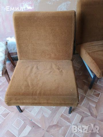 Фотьойл Кресло в Дивани и мека мебел в гр. София - ID43853016 — Bazar.bg