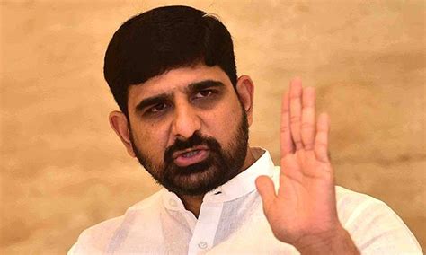 telangana ghmc fines padi kaushik reddy  setting  flexies