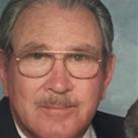 Obituary, Visitation & Funeral Information | Robert "Hayden" Pennell
