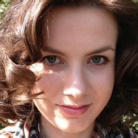 Ольга Маркова, 37 лет, Москва, Россия, место жительства, аккаунт ВКонтакте