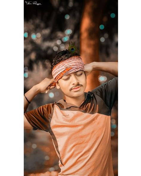 Snapseed stylish photo editing Snapseed, Photo Editing, Stylish ...