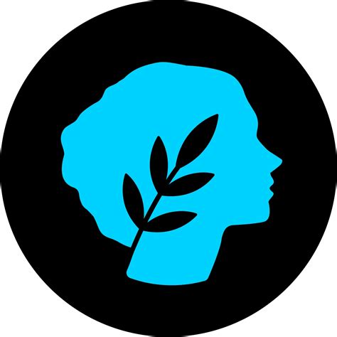 Bitcoin Price Today, BTC USD Live Charts, Market Cap & News | Bitget