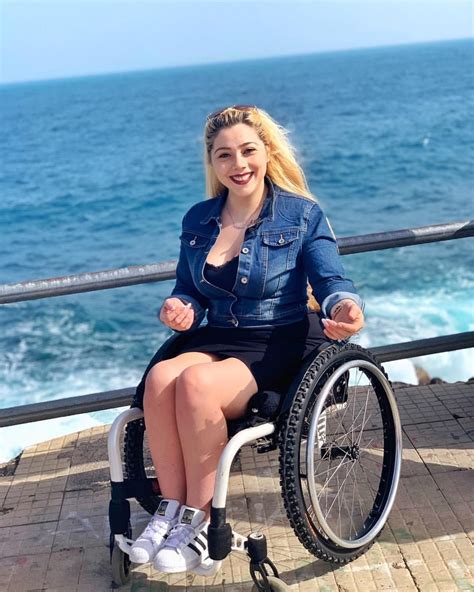 Paraplegic, Enjoy Life, Google Images, Beautiful Women, Enjoyment, Lady ...