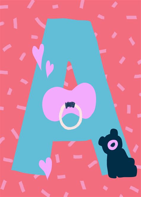 47 Kinks and Fetishes: An A-to-Z List of Kinks and Fetishes You Should