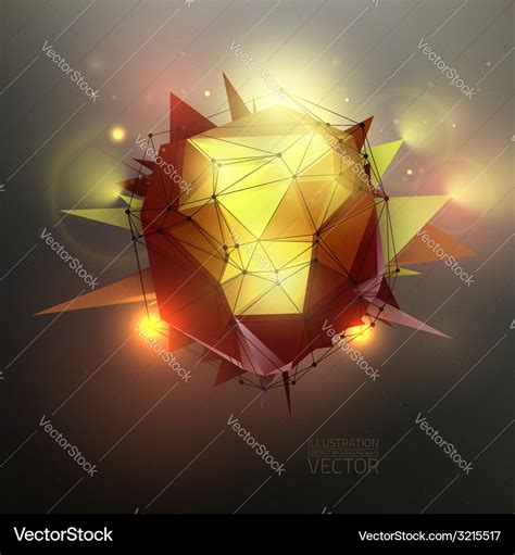 Hq wallpaper Royalty Free Vector Image - VectorStock