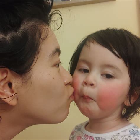 Smart - #msrachel and Bean Bear are here to help make potty training