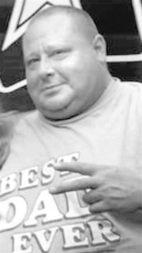 Eric Evans | News, Sports, Jobs - The Review