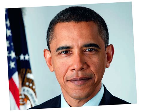 biografia  barack obama vita  storia