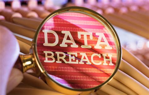 Angie Towers Data Breach: A Wake-Up Call for Data Security. - rze2vkj