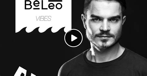 BeLeo VIBES #1 Power Hit Radio by BeLeo | Mixcloud