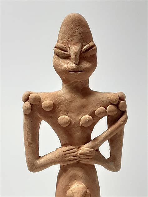 Annunaki Gods No Mre 3