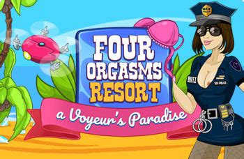 endless fun  sexy mini games