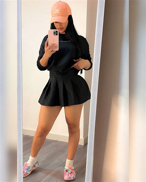 Marie love escort from Ayia Napa - EscortHub