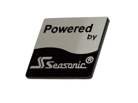 Seasonic Snow Silent Series 1050 W Review | TechPowerUp