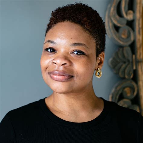 anya matusevich nude 7