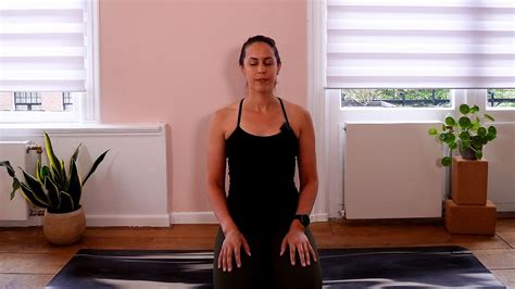 Breathing for Yoga: How to Breathe Effectively