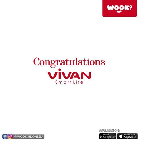 Tentang Kami | Vivan