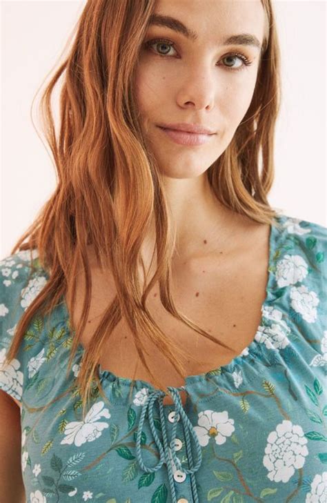 Pijamas y Homewear | Tienda Oficial Chile - Women'Secret