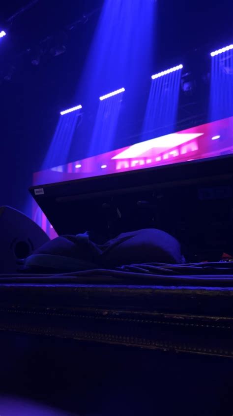 What to expect at a songbyrd cafe washington dc show 23