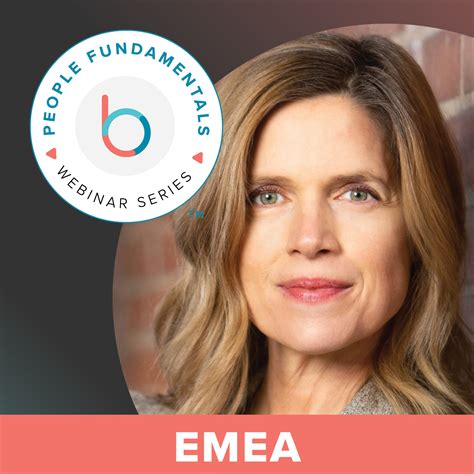 Designed to Flourish: Unleash Potential, Collaborate Across Boundaries