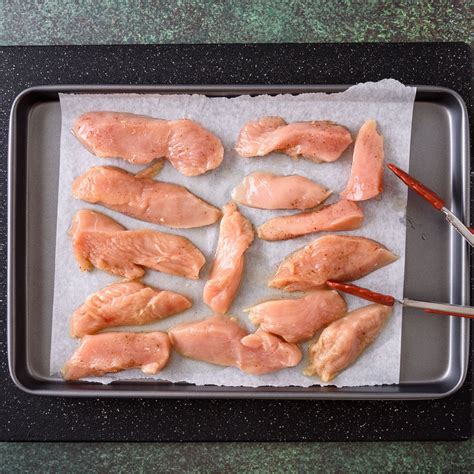 Farm Meat, Buy Steak Online UK, Organic Produce Delivery – Graig Farm